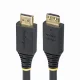 StarTech.com HDMI2-CABLE-GRIP-15F