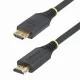 StarTech.com HDMI2-CABLE-GRIP-15F #2