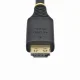 StarTech.com HDMI2-CABLE-GRIP-15F #5