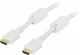 Deltaco HDMI-1060A