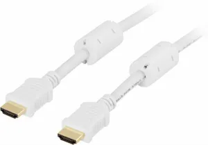 Deltaco HDMI-1060A