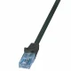 LogiLink CP3073U
