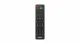 Megasat HD 390 #3