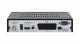 Megasat HD 390 #2
