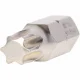 KS Tools 911.3690 #2