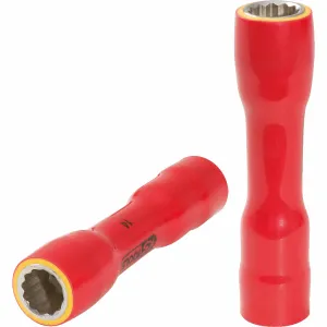 KS Tools 117.3859
