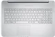 ASUS 90NB09P1-R31GE0