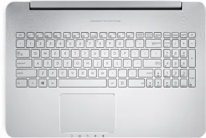 ASUS 90NB09P1-R31GE0