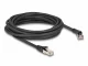 DeLOCK 80707