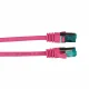 EFB Elektronik MK6001.30MA #2