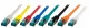 EFB Elektronik MK6001.30MA #3