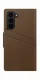 iDeal of Sweden IDAWAW21-S22-361