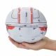 Hasbro F28515L0 #3