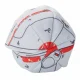 Hasbro F28515L0 #2