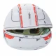 Hasbro F28515L0 #6