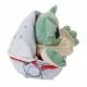 Hasbro F28515L0 #4