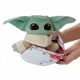 Hasbro F28515L0 #7