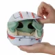 Hasbro F28515L0 #8