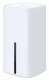 TP-Link Archer NX600