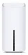 TP-Link Archer NX600 #2