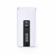 TP-Link Archer NX600 #3