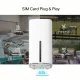 TP-Link Archer NX600 #6