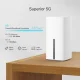 TP-Link Archer NX600 #4