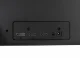 ASUS TUF Gaming VG279Q3R-J #2