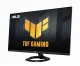 ASUS TUF Gaming VG279Q3R-J #4