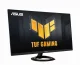 ASUS TUF Gaming VG279Q3R-J #3