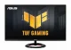ASUS TUF Gaming VG279Q3R-J
