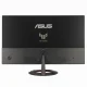 ASUS TUF Gaming VG279Q3R-J #6