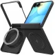 Spigen ACS11513