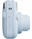 Fujifilm Instax mini 13 - Blue TH EX D EU #2