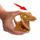 Mattel Jurassic World JFC91 #4