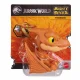 Mattel Jurassic World JFC91 #3