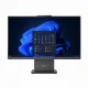 Lenovo ThinkCentre neo 50a 24 Gen 6 LNL