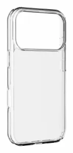 Cellularline ULTRASLIMIPH18PRMT
