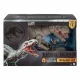 Mattel Jurassic World JKG98 #6