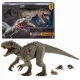 Mattel Jurassic World JKG98