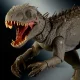 Mattel Jurassic World JKG98 #3
