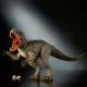 Mattel Jurassic World JKG98 #4