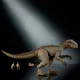Mattel Jurassic World JKG98 #5
