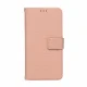 TelForceOne GSM276735 #3