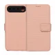 TelForceOne GSM276735