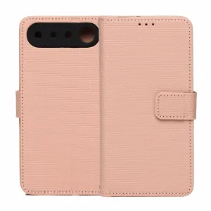 TelForceOne GSM276735