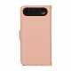 TelForceOne GSM276735 #2