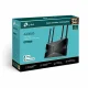 TP-Link Archer AX53 #5