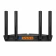 TP-Link Archer AX53 #3