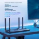 TP-Link Archer AX53 #4